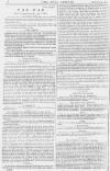 Pall Mall Gazette Friday 06 January 1871 Page 8