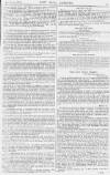 Pall Mall Gazette Friday 06 January 1871 Page 9