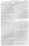 Pall Mall Gazette Friday 06 January 1871 Page 10
