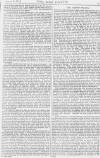 Pall Mall Gazette Friday 06 January 1871 Page 11