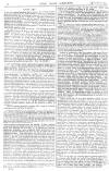 Pall Mall Gazette Friday 06 January 1871 Page 12