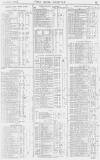 Pall Mall Gazette Friday 06 January 1871 Page 13