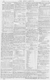 Pall Mall Gazette Friday 06 January 1871 Page 14