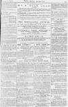 Pall Mall Gazette Friday 06 January 1871 Page 15