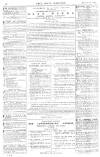 Pall Mall Gazette Friday 06 January 1871 Page 16