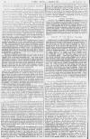 Pall Mall Gazette Saturday 07 January 1871 Page 2