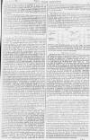 Pall Mall Gazette Saturday 07 January 1871 Page 3