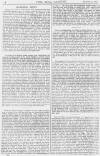 Pall Mall Gazette Saturday 07 January 1871 Page 4