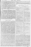 Pall Mall Gazette Saturday 07 January 1871 Page 5