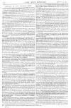 Pall Mall Gazette Saturday 07 January 1871 Page 6