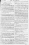 Pall Mall Gazette Saturday 07 January 1871 Page 7