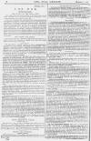 Pall Mall Gazette Saturday 07 January 1871 Page 8