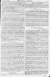 Pall Mall Gazette Saturday 07 January 1871 Page 9