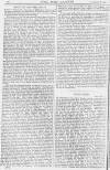 Pall Mall Gazette Saturday 07 January 1871 Page 10