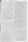 Pall Mall Gazette Saturday 07 January 1871 Page 11