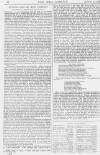 Pall Mall Gazette Saturday 07 January 1871 Page 12