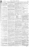 Pall Mall Gazette Saturday 07 January 1871 Page 13