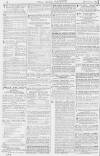 Pall Mall Gazette Saturday 07 January 1871 Page 14