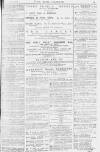 Pall Mall Gazette Saturday 07 January 1871 Page 15