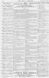 Pall Mall Gazette Saturday 07 January 1871 Page 16