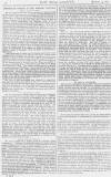 Pall Mall Gazette Friday 13 January 1871 Page 2