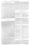 Pall Mall Gazette Friday 13 January 1871 Page 3