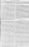 Pall Mall Gazette Friday 13 January 1871 Page 5