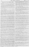 Pall Mall Gazette Friday 13 January 1871 Page 6