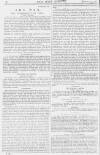 Pall Mall Gazette Friday 13 January 1871 Page 8