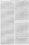 Pall Mall Gazette Friday 13 January 1871 Page 10