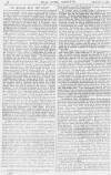 Pall Mall Gazette Friday 13 January 1871 Page 12