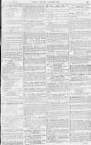 Pall Mall Gazette Friday 13 January 1871 Page 15