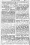 Pall Mall Gazette Friday 20 January 1871 Page 2