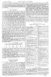Pall Mall Gazette Friday 20 January 1871 Page 3