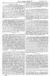 Pall Mall Gazette Friday 20 January 1871 Page 4