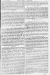 Pall Mall Gazette Friday 20 January 1871 Page 5