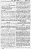 Pall Mall Gazette Friday 20 January 1871 Page 8