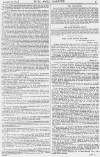 Pall Mall Gazette Friday 20 January 1871 Page 9