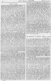 Pall Mall Gazette Friday 20 January 1871 Page 10