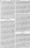 Pall Mall Gazette Friday 20 January 1871 Page 11