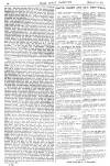Pall Mall Gazette Friday 20 January 1871 Page 12