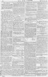 Pall Mall Gazette Friday 20 January 1871 Page 14