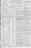 Pall Mall Gazette Friday 20 January 1871 Page 15