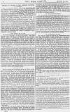 Pall Mall Gazette Tuesday 24 January 1871 Page 2