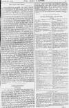 Pall Mall Gazette Tuesday 24 January 1871 Page 3