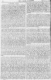 Pall Mall Gazette Tuesday 24 January 1871 Page 4