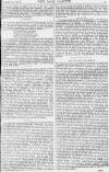 Pall Mall Gazette Tuesday 24 January 1871 Page 5
