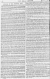Pall Mall Gazette Tuesday 24 January 1871 Page 6