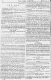Pall Mall Gazette Tuesday 24 January 1871 Page 8