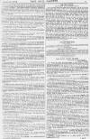 Pall Mall Gazette Tuesday 24 January 1871 Page 9